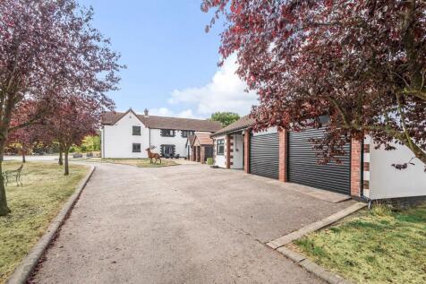 Property Image 37