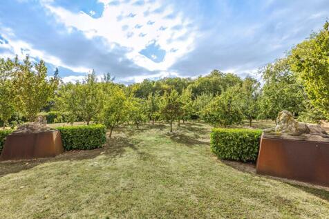 Property Image 38