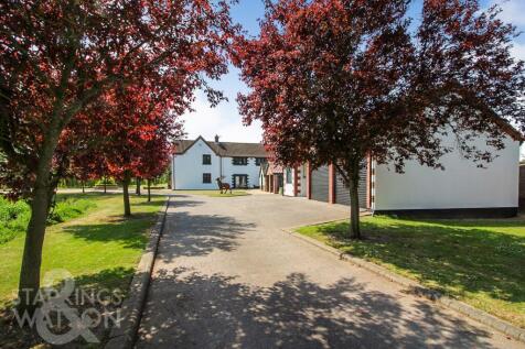 Property Image 44