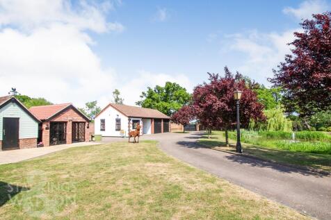 Property Image 50