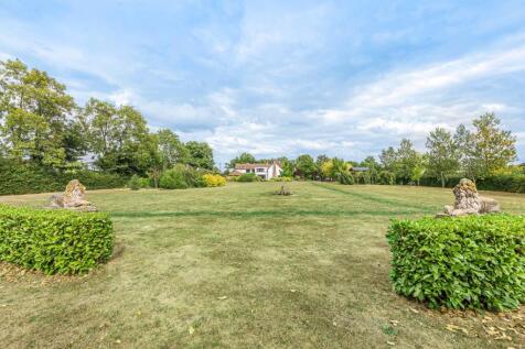 Property Image 51