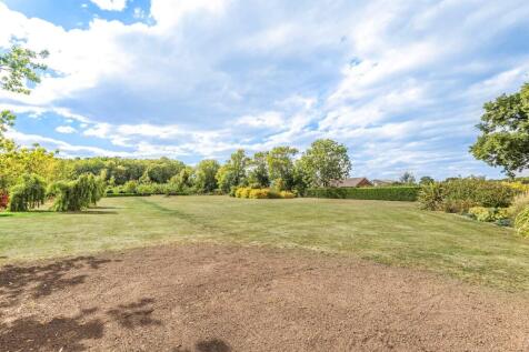 Property Image 53