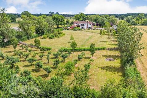 Property Image 54