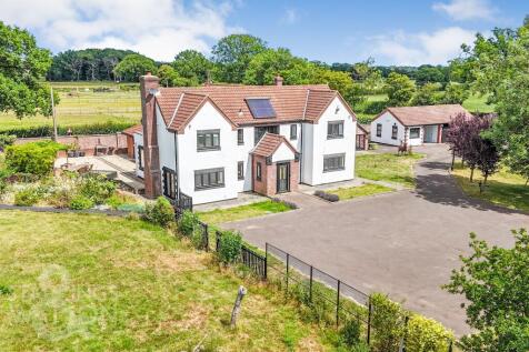 Property Image 56