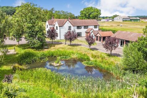 Property Image 59
