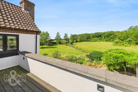 Property Image 60