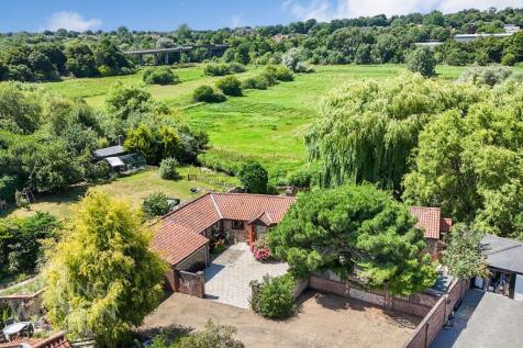 Property Image 25