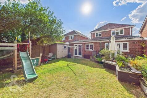 Property Image 29