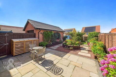 Property Image 19