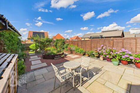 Property Image 20