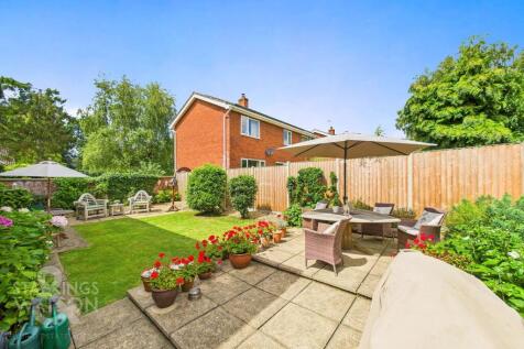Property Image 23