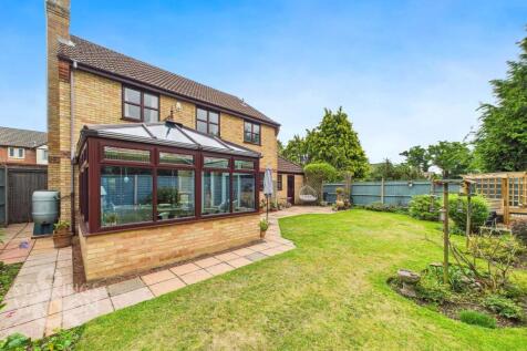 Property Image 28