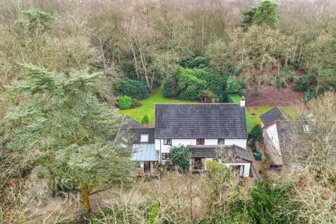 Property Image 29