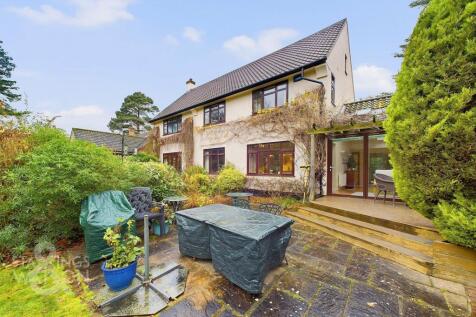 Property Image 37