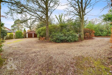 Property Image 47