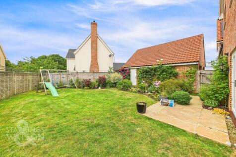 Property Image 14