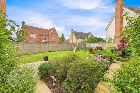 Property Image 15