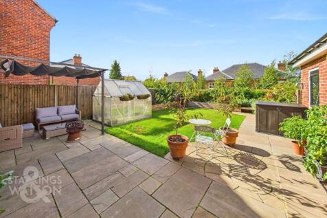 Property Image 19