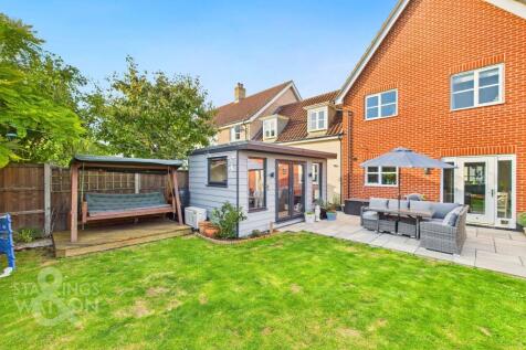 Property Image 20