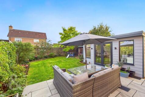 Property Image 25