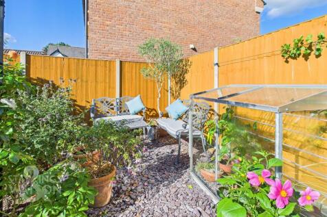 Property Image 27