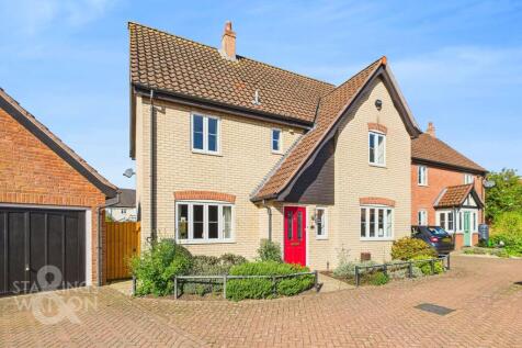 Property Image 28