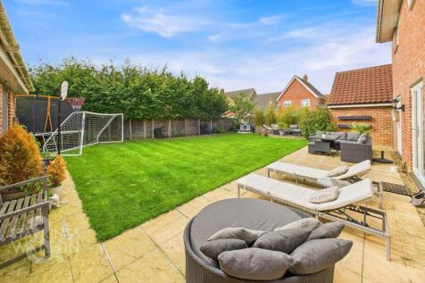 Property Image 23
