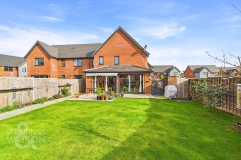 Property Image 28