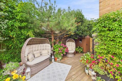 Property Image 32