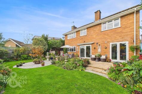 Property Image 33