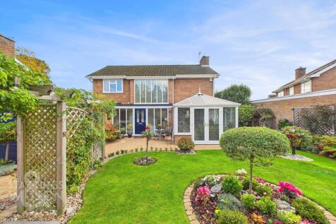 Property Image 35