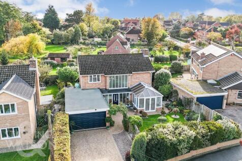 Property Image 43