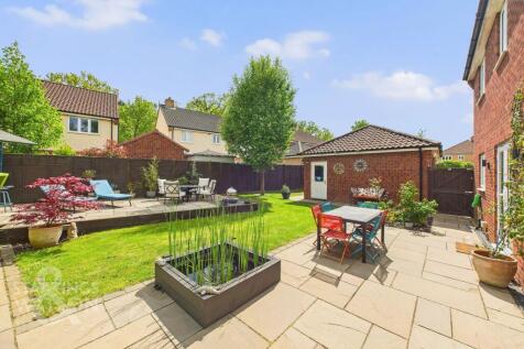Property Image 22