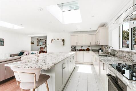 kitchen2 copy.jpg
