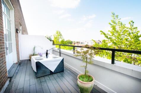 balconeyu.jpg