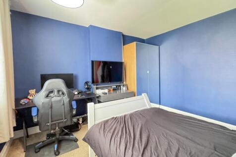 bed1a.jpg