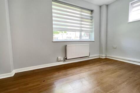 bedroom.jpg
