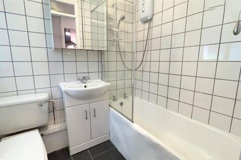 bath.jpg