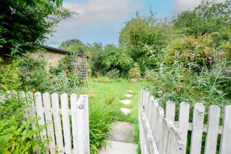 Garden3 copy.jpg