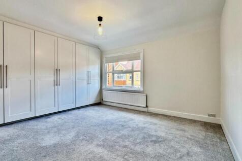 bedroom two.jpg