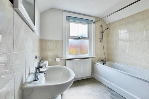 bath.jpg