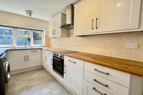 kitchen1.jpg