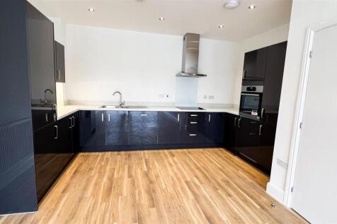 kitchen de hav.jpg