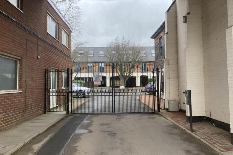 Property Image 10