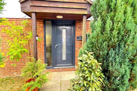 frontdoor.jpg