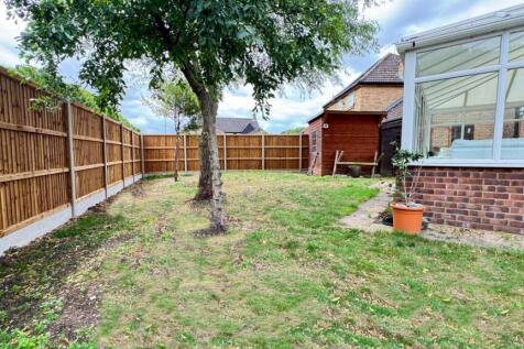 garden3.jpg