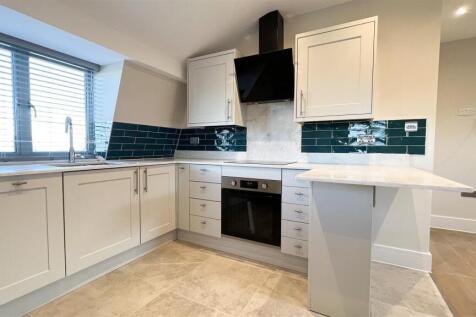 6 Field View - Kitchen.jpg