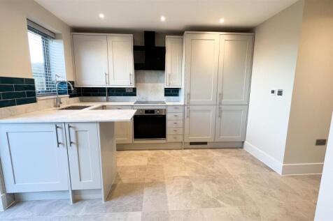 5 field view kitchen.jpg
