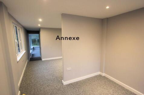 annex 1.jpg