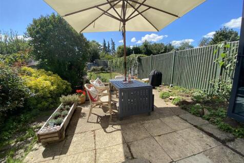 Property Image 14